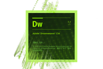DW 8.0绿色版安装包