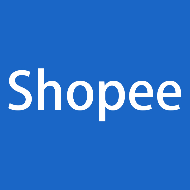 义乌哪家培训机构好？Shopee开店就能赚钱吗，Shopee怎么做起来，义乌指创新希望电商直播培训
