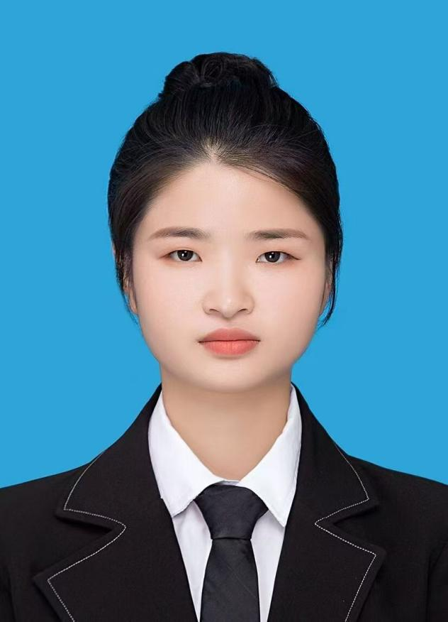李艳秋